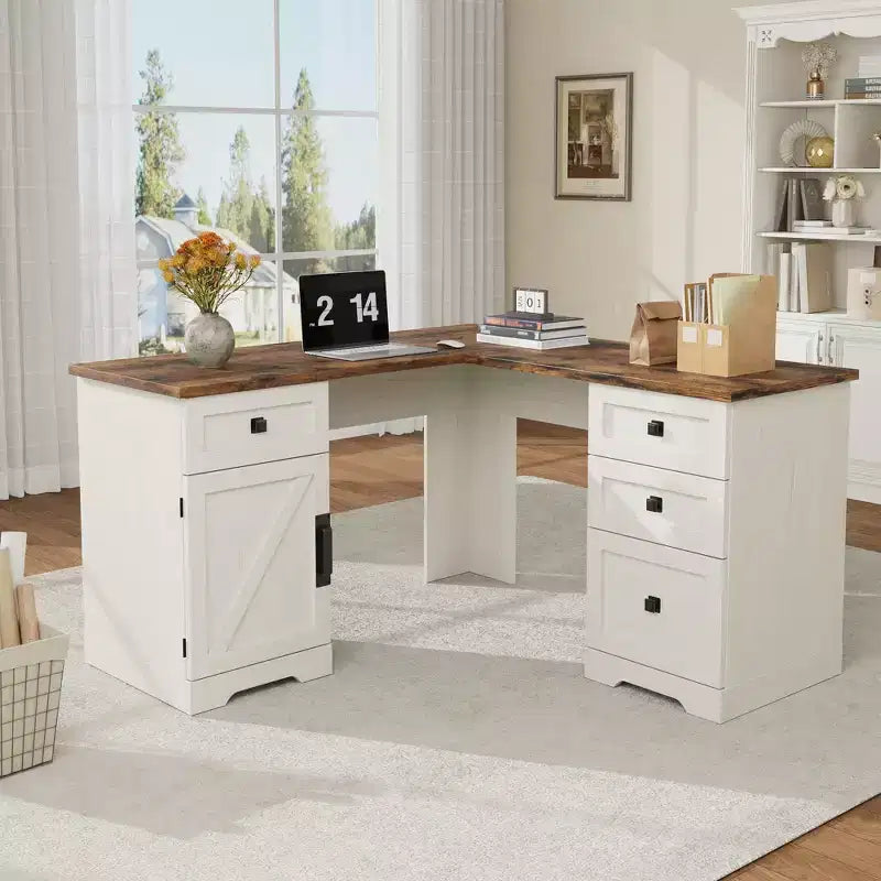 Bureau de direction