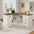 Bureau de direction