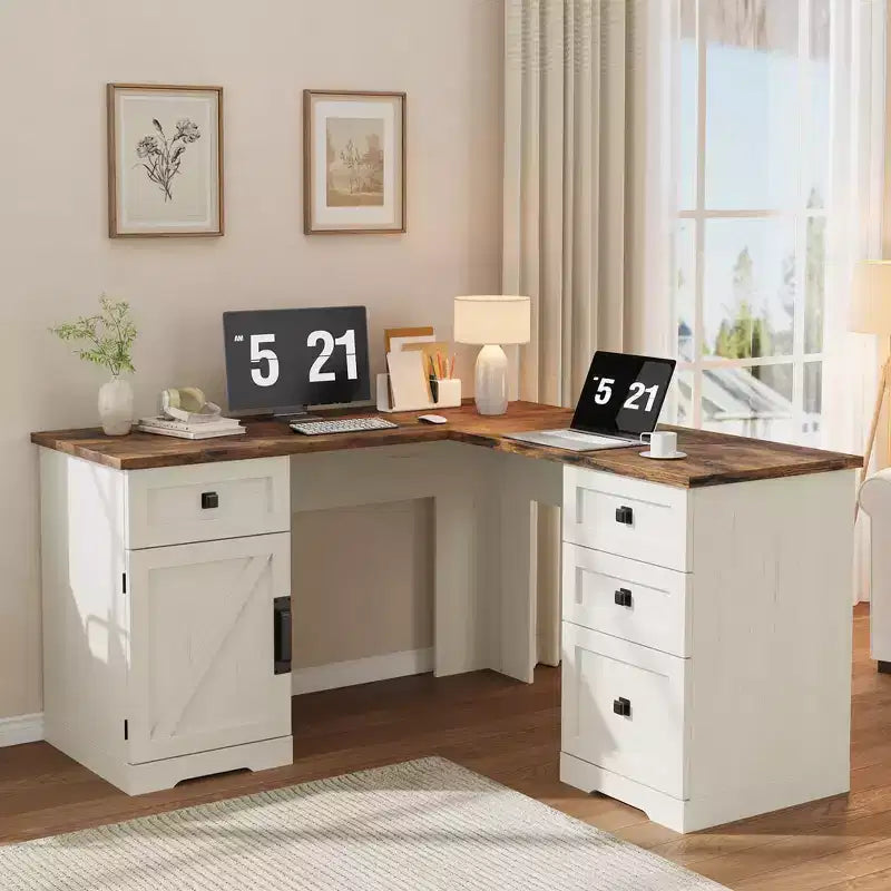 Bureau de direction