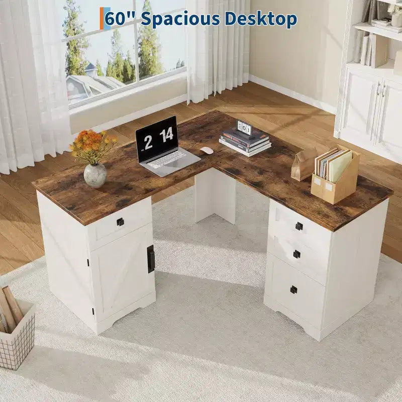 Bureau de direction