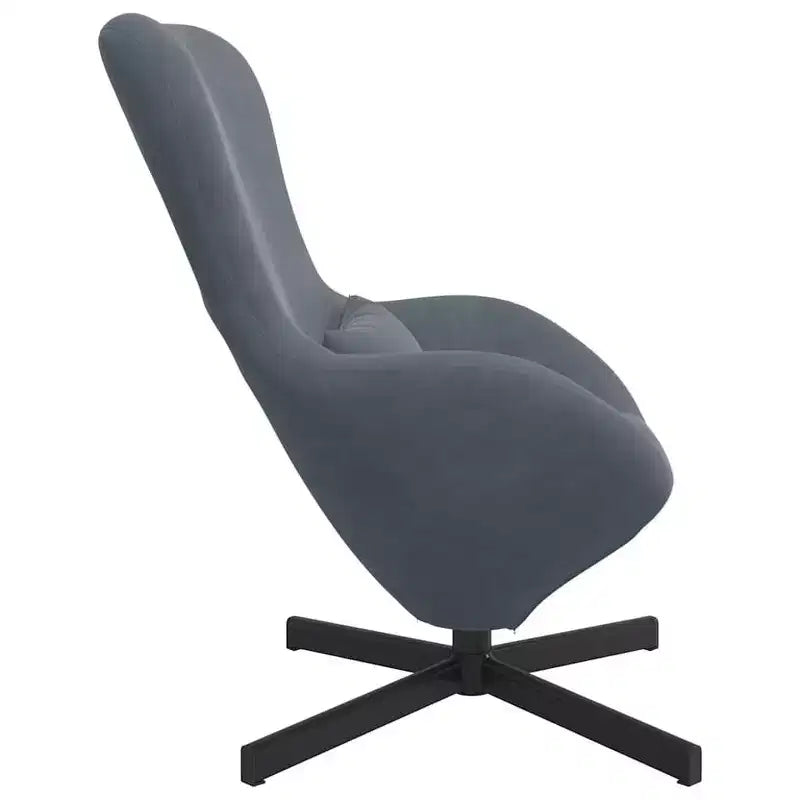 Chaise œuf