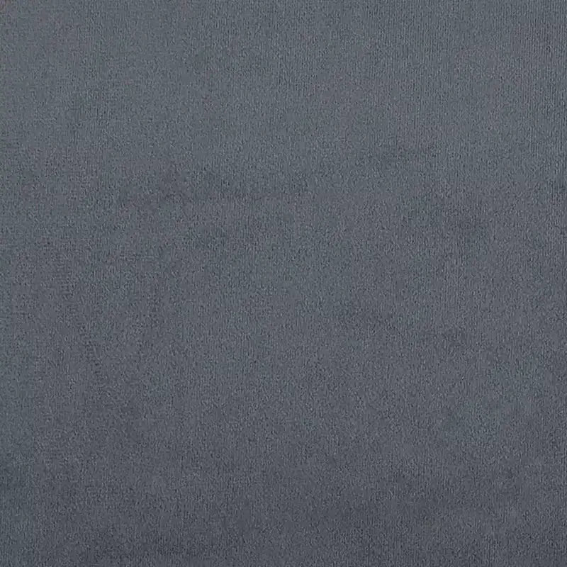 Chaise œuf