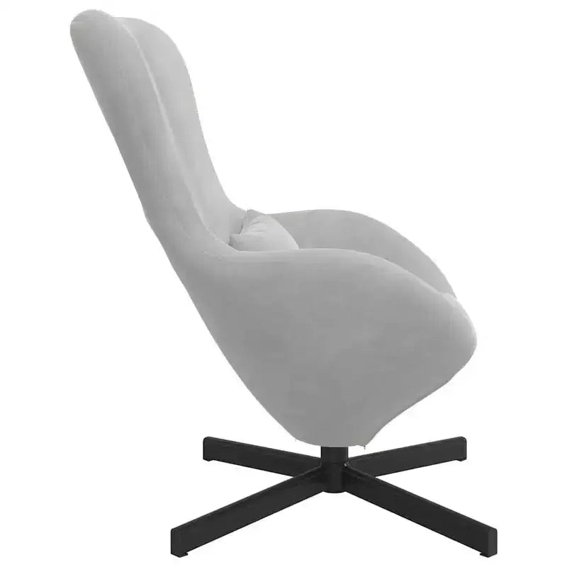 Chaise œuf