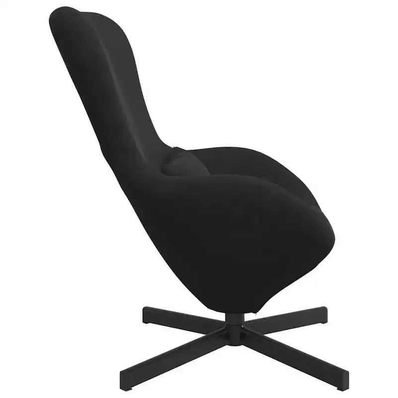 Chaise œuf