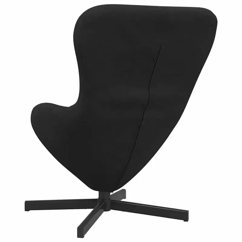 Chaise œuf