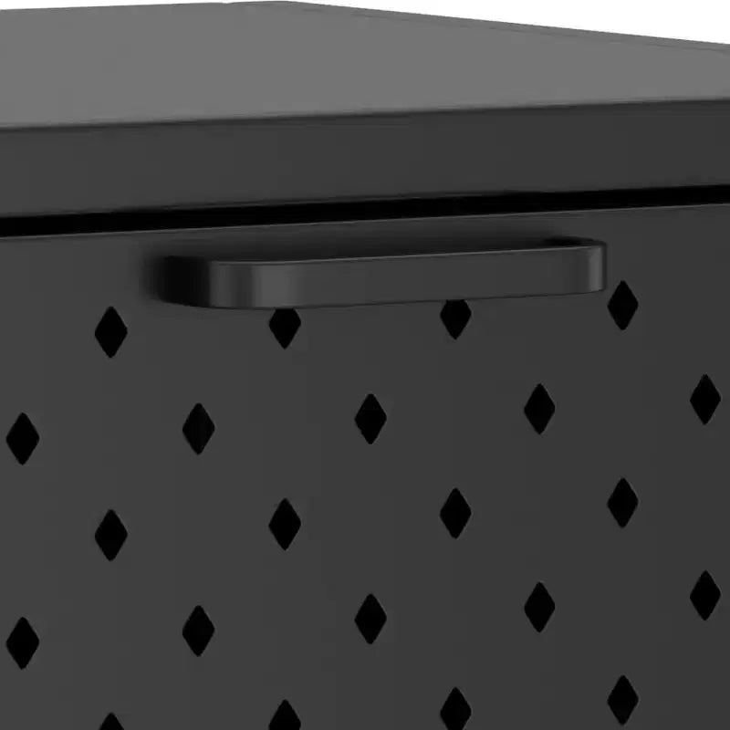 Console d'entrée