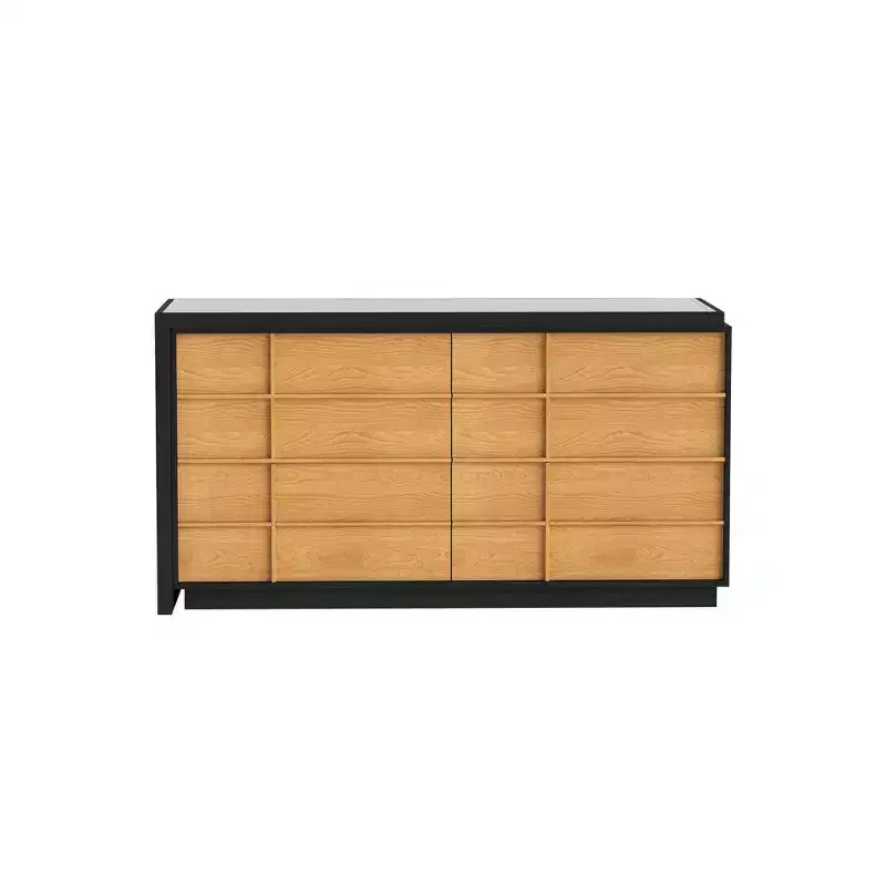 Bureau moderne extensible et rotatif