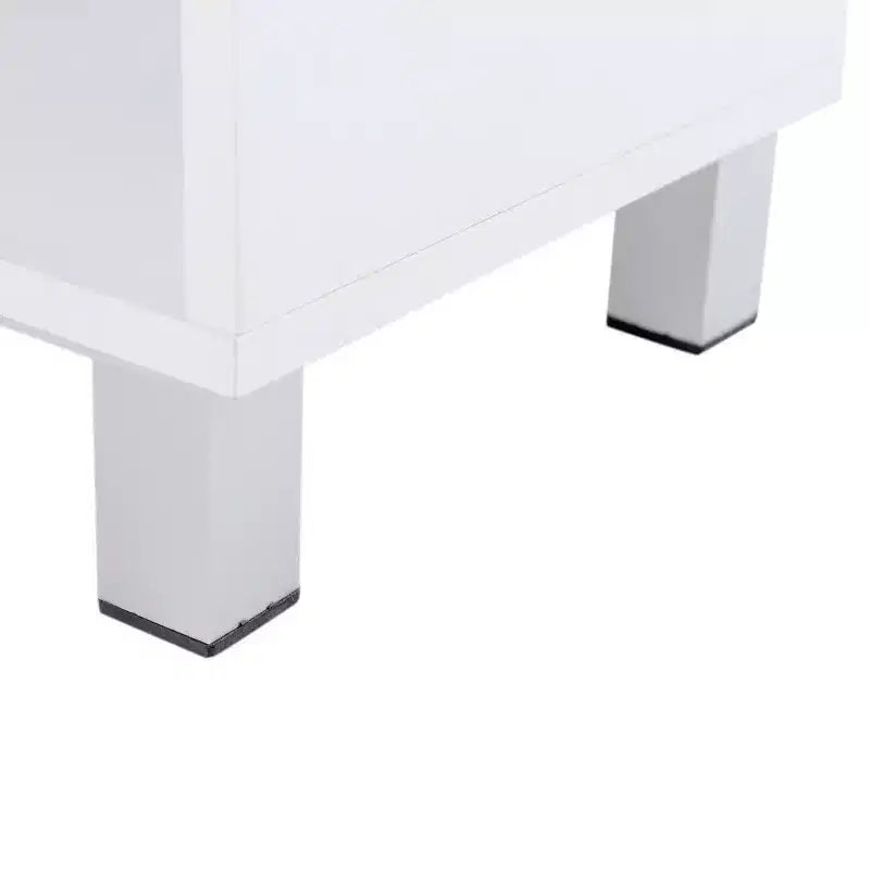 Meuble de rangement haut de salle de bain